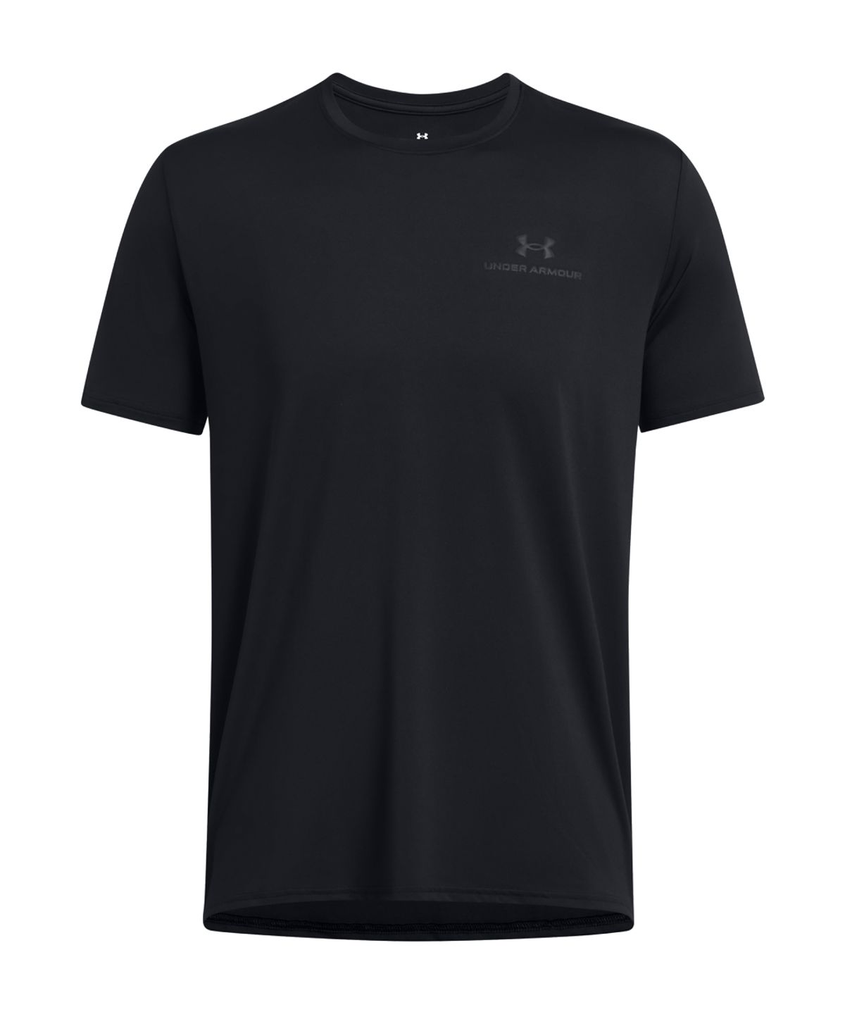 언더아머(UNDERARMOUR) 배니시 에너지 반팔 1383973-001