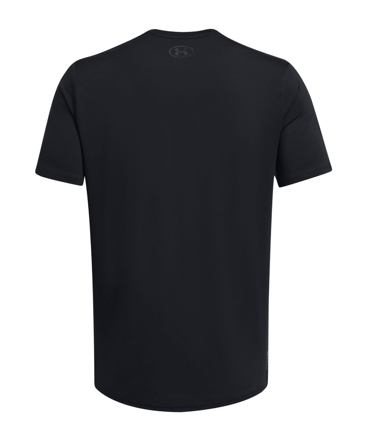 언더아머(UNDERARMOUR) 배니시 에너지 반팔 1383973-001