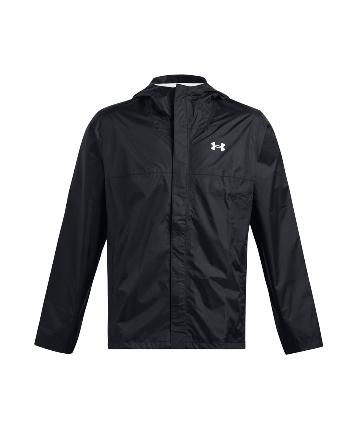 언더아머(UNDERARMOUR) 스톰프루프 클라우드스트라이크 2.0 재킷 1374644-003