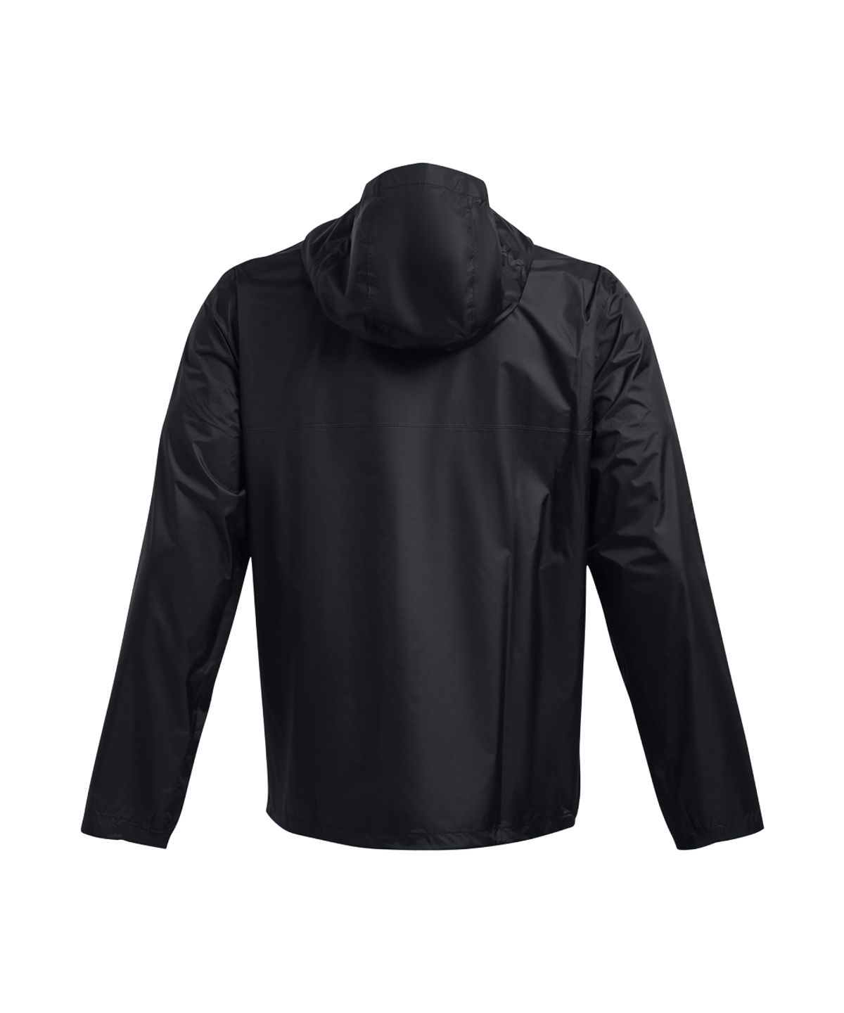 언더아머(UNDERARMOUR) 스톰프루프 클라우드스트라이크 2.0 재킷 1374644-003