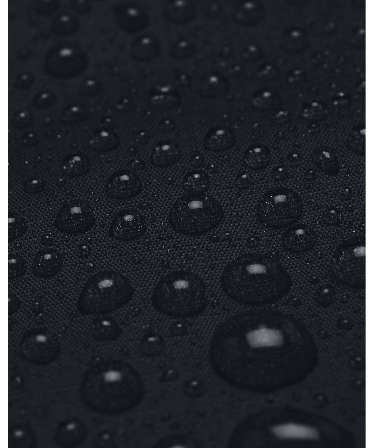 언더아머(UNDERARMOUR) 스톰프루프 클라우드스트라이크 2.0 재킷 1374644-003