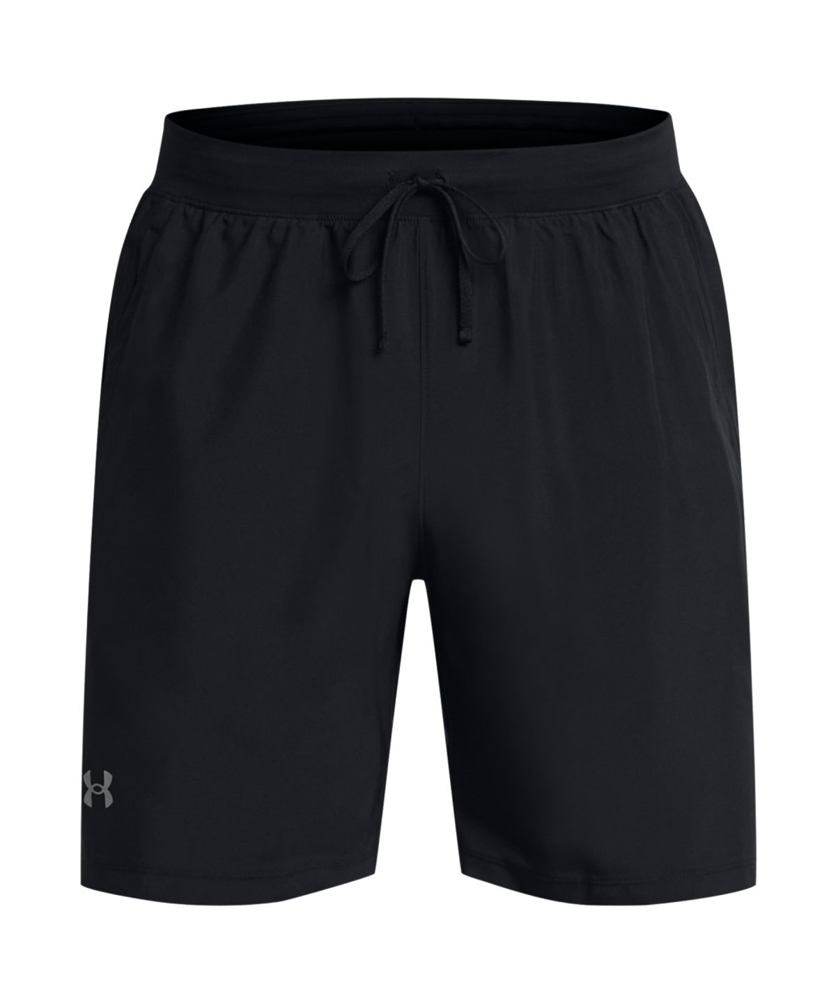 언더아머(UNDERARMOUR) 론치 언라인드 7인치 쇼츠 1382622-001