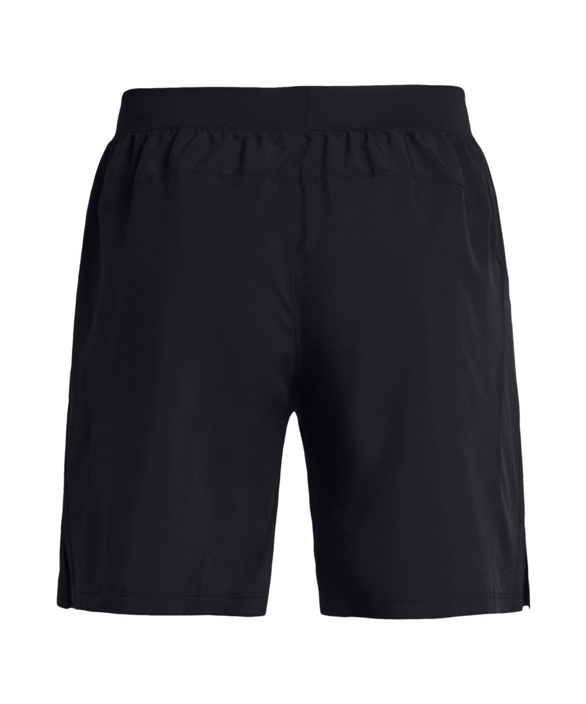언더아머(UNDERARMOUR) 론치 언라인드 7인치 쇼츠 1382622-001