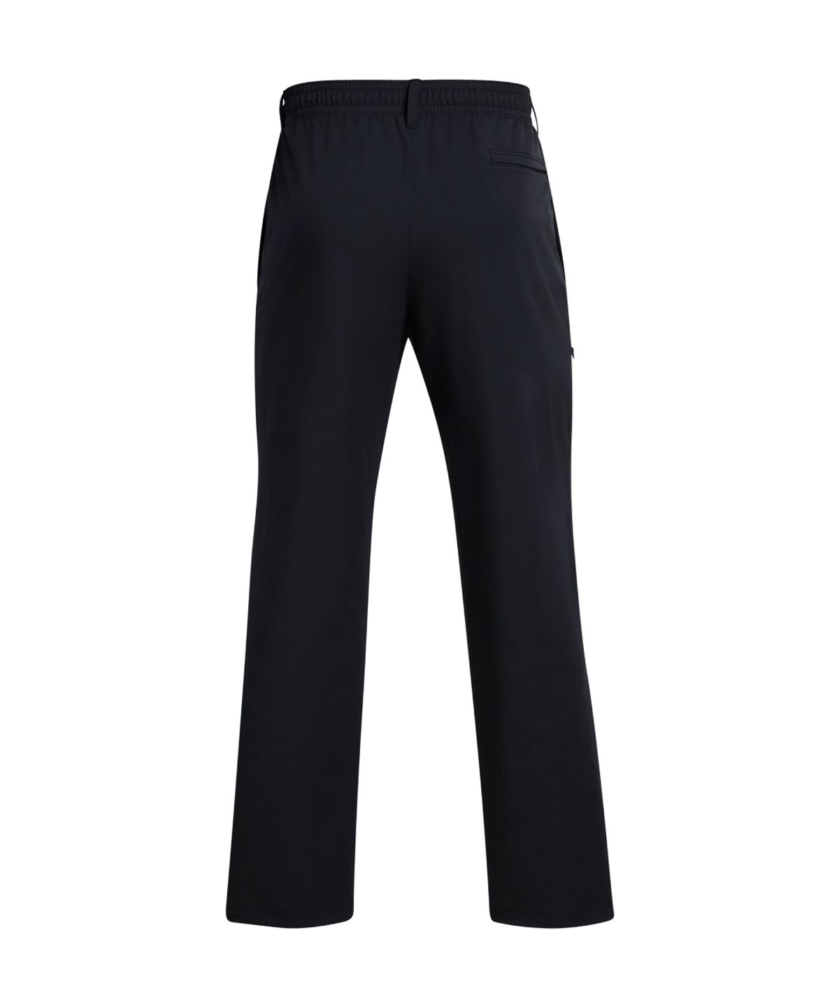 언더아머(UNDERARMOUR) 언스타퍼블 스트레이트 레그 팬츠 1388824-001