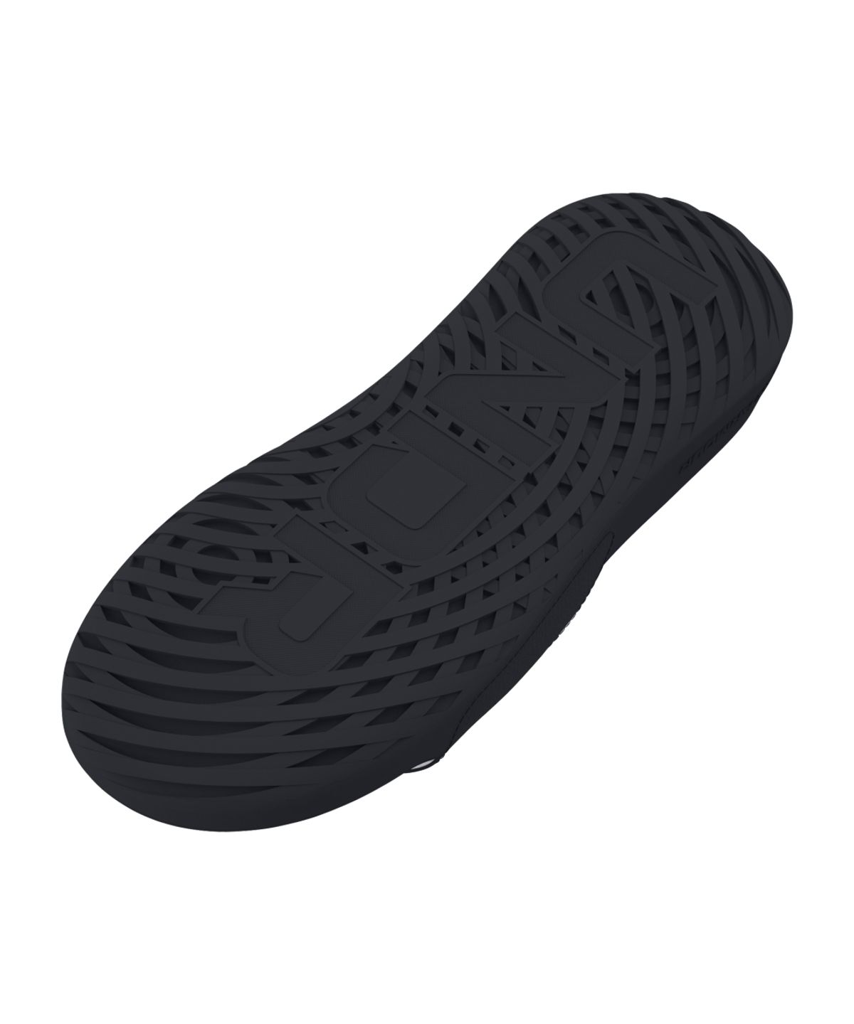 언더아머(UNDERARMOUR) 여성 이그나이트 셀렉트 슬라이드 3027222-001