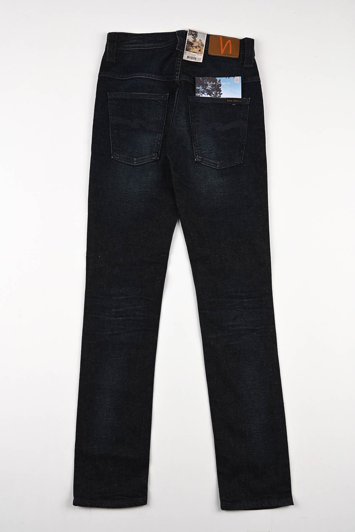 누디진(NUDIEJEANS) Tape ted org. naightcrawler / 111441