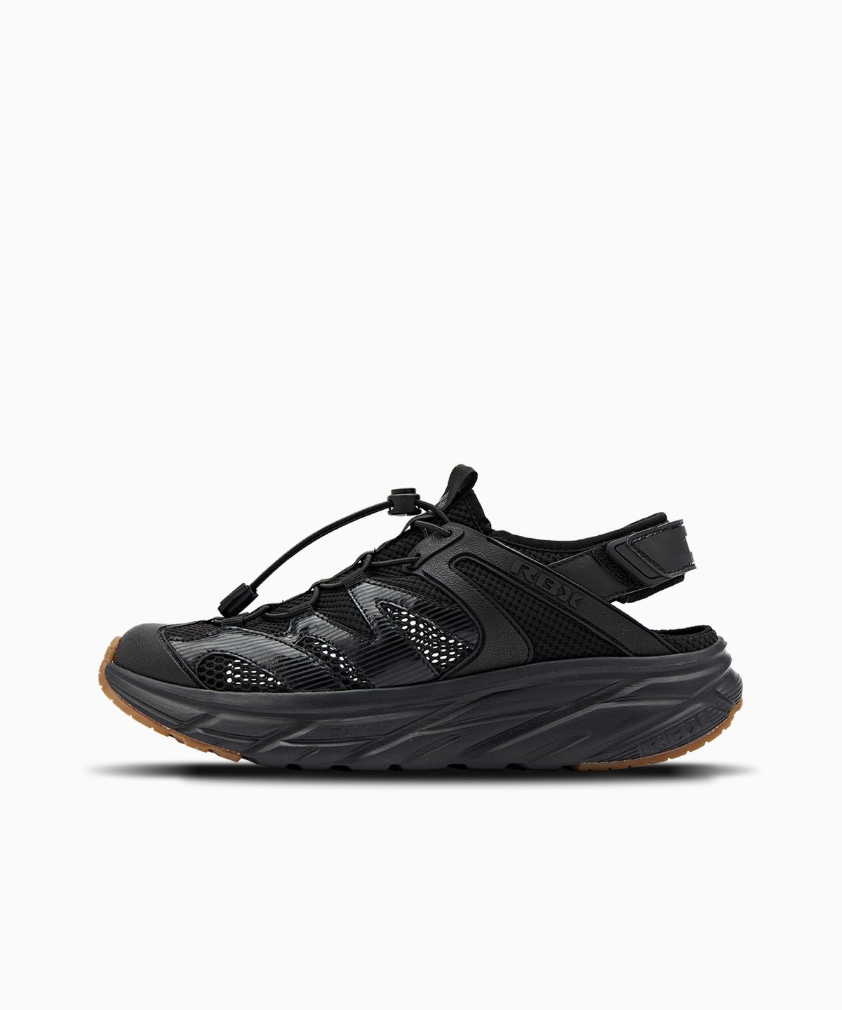 알비엑스(RBX) RBX TIBURON 티부론 (4colors)