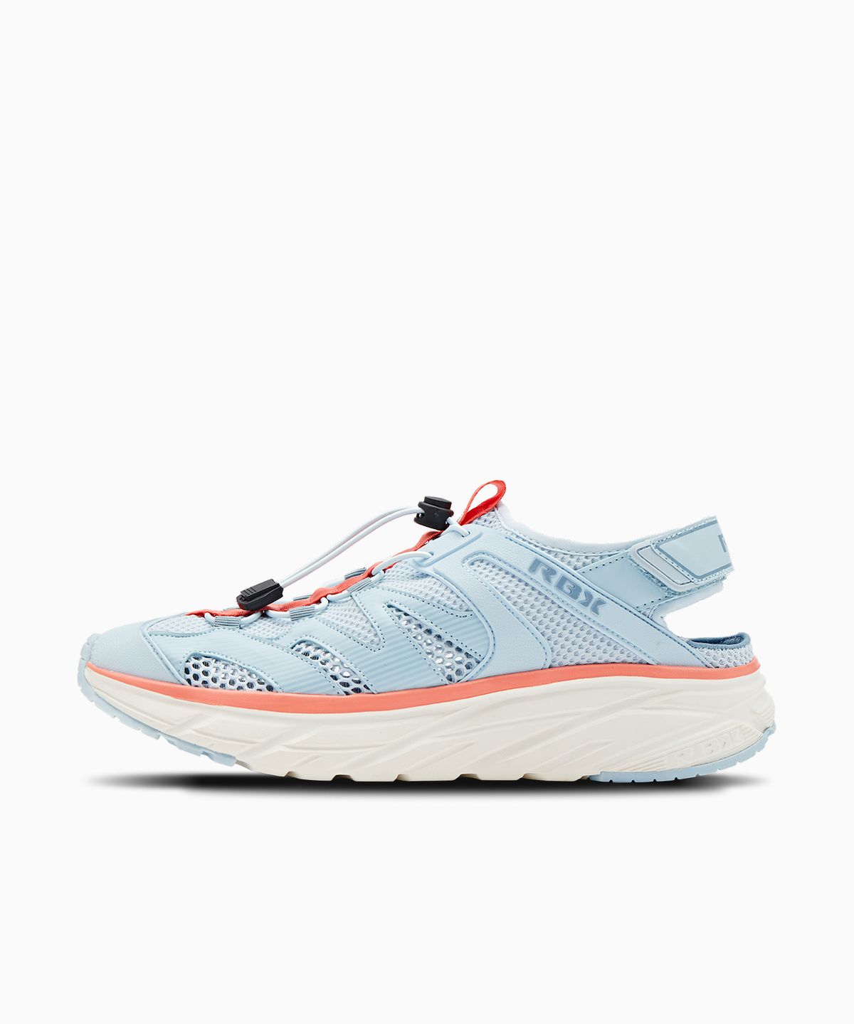 알비엑스(RBX) RBX TIBURON 티부론 (4colors)