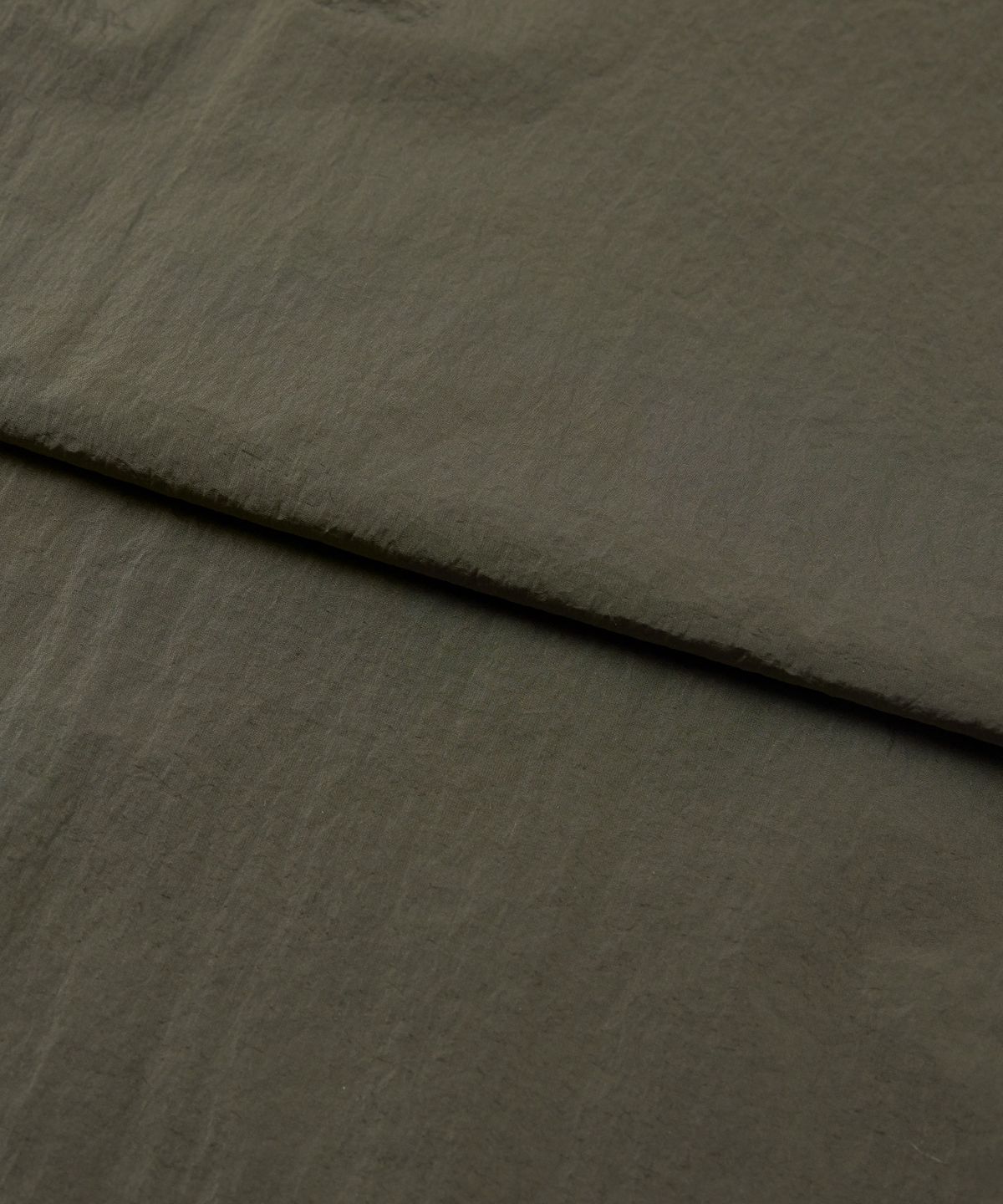 스노우피크 어패럴(SNOWPEAK APPAREL) 브라이트 카고 조거 팬츠 (S24FUFPT70) Khaki
