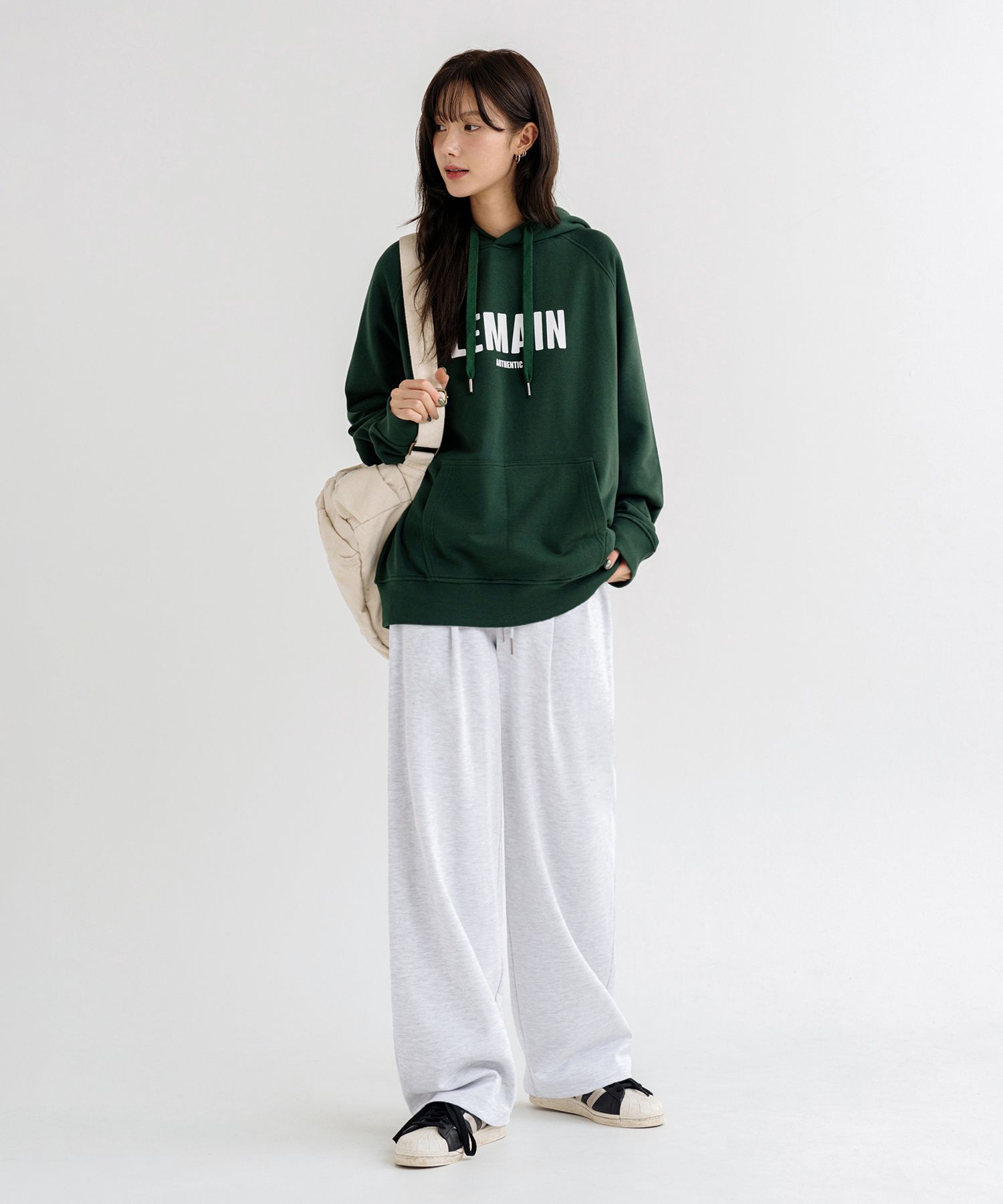 ベリーダンス melt the lady tuck sweat pants メルトザレディ melt the lady tuck sweat pants