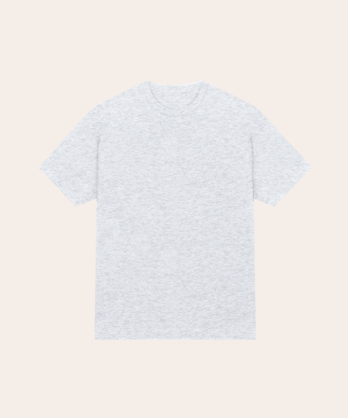 헤이쥬드(HEYJUD) Soulmate tee 소울메이트 티셔츠