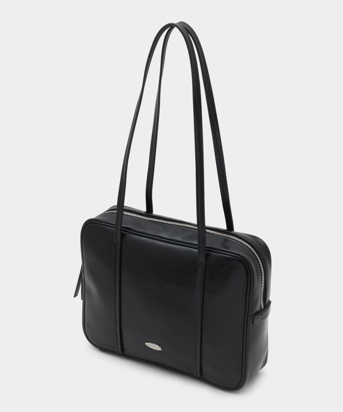 마틴콕스(MATINCOX) Simple Grace - Black