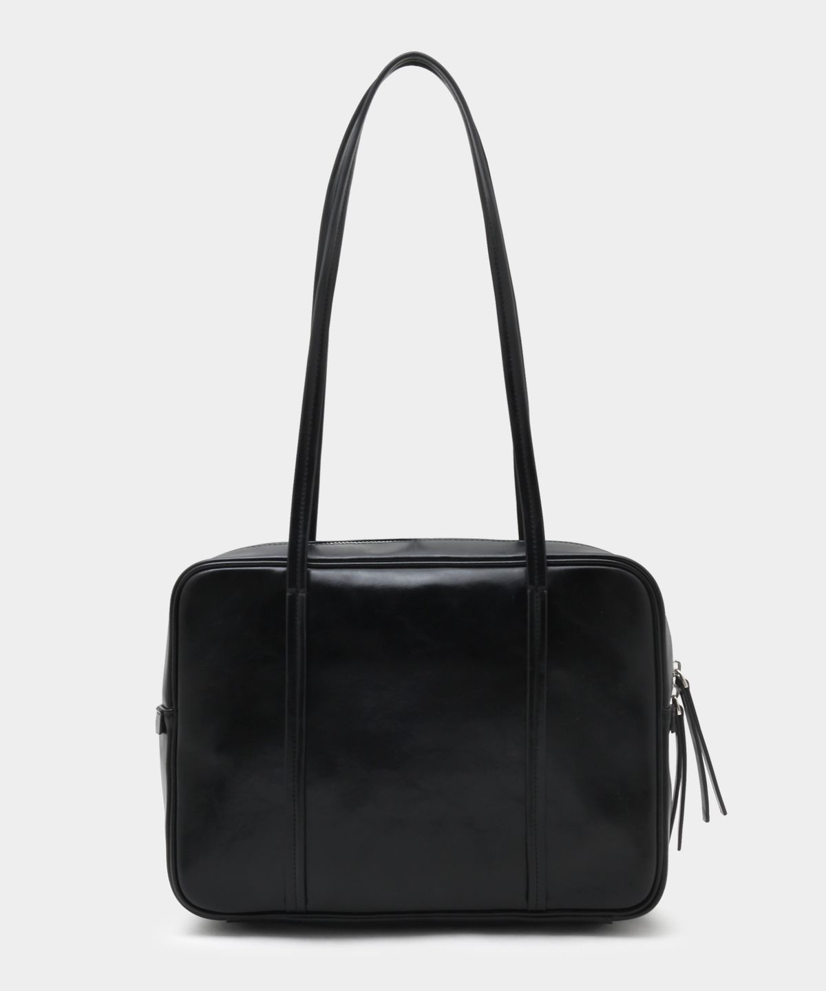 마틴콕스(MATINCOX) Simple Grace - Black