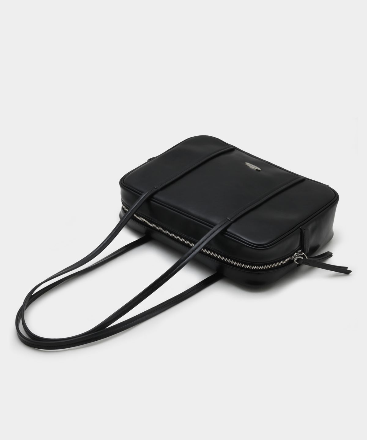 마틴콕스(MATINCOX) Simple Grace - Black