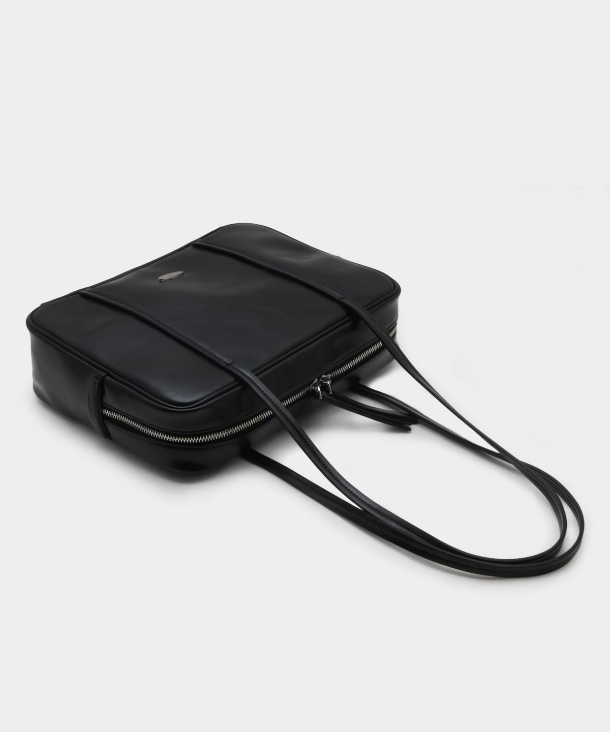 마틴콕스(MATINCOX) Simple Grace - Black