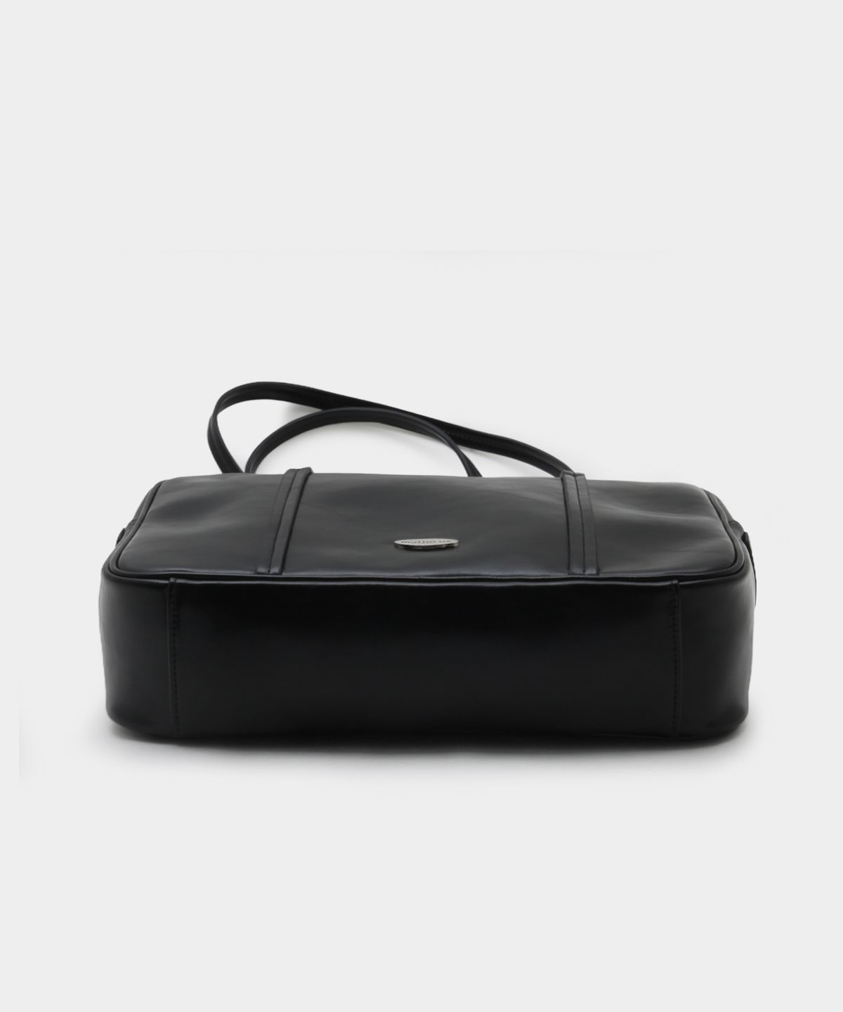 마틴콕스(MATINCOX) Simple Grace - Black