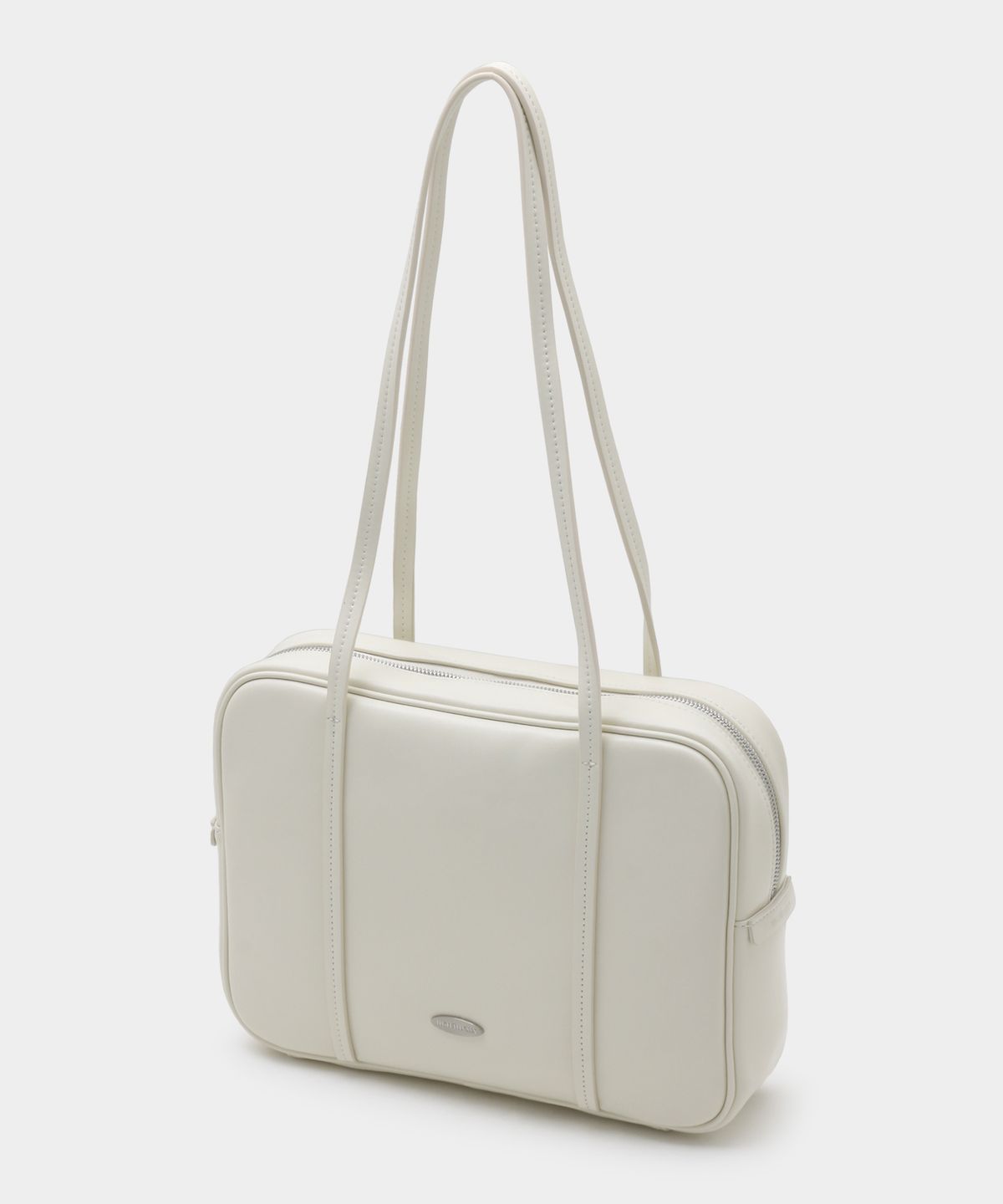 마틴콕스(MATINCOX) Simple Grace - Cream