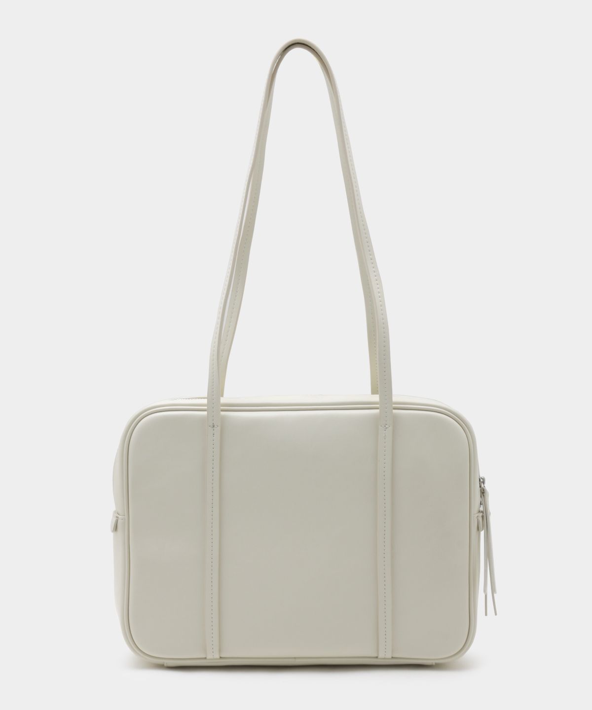 마틴콕스(MATINCOX) Simple Grace - Cream