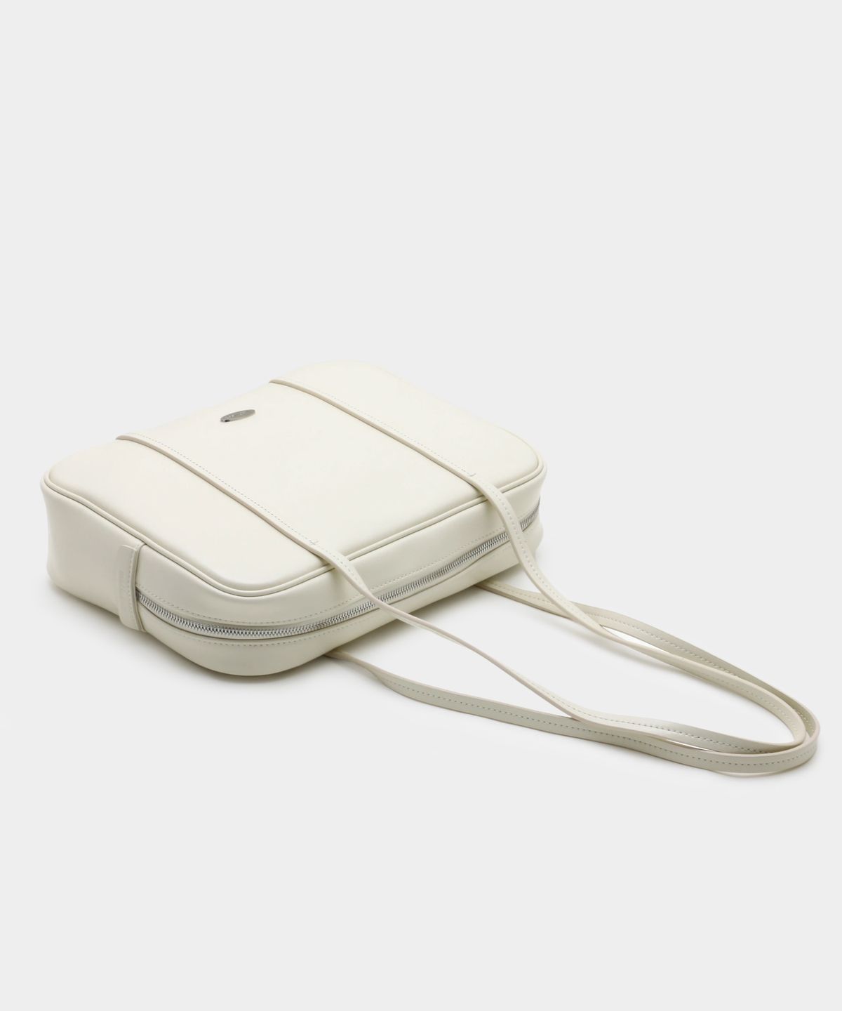 마틴콕스(MATINCOX) Simple Grace - Cream