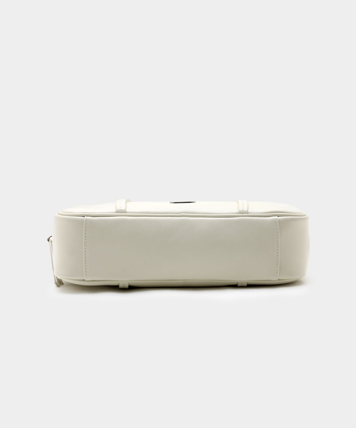 마틴콕스(MATINCOX) Simple Grace - Cream
