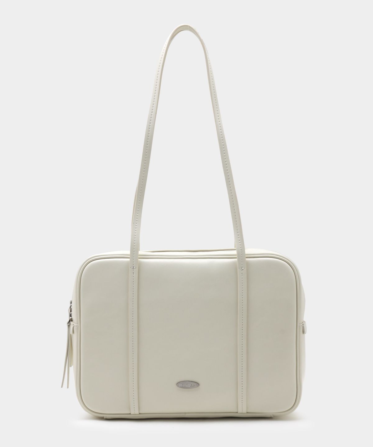 마틴콕스(MATINCOX) Simple Grace - Cream