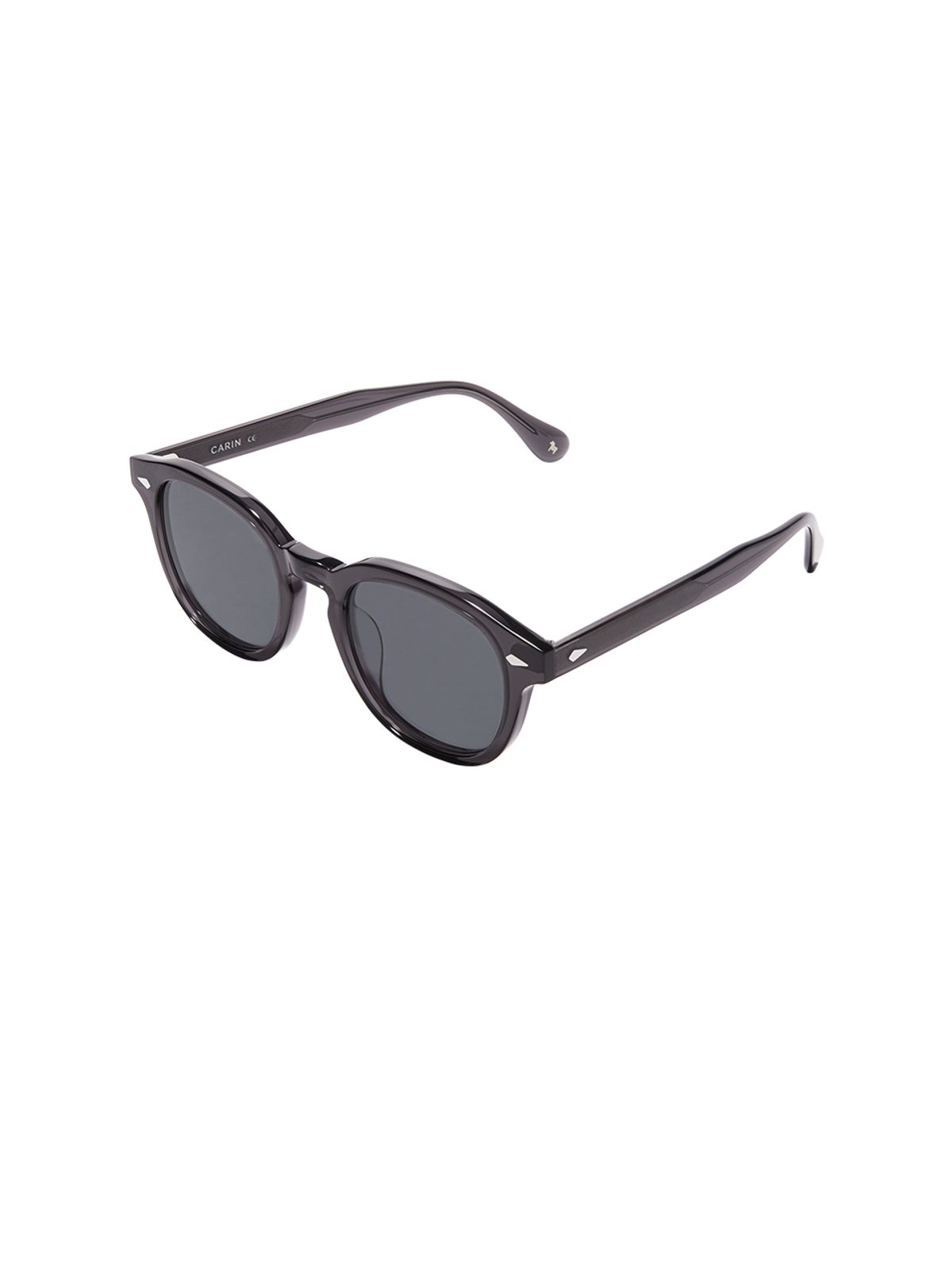 카린(CARIN) 댄스 선글라스 C3