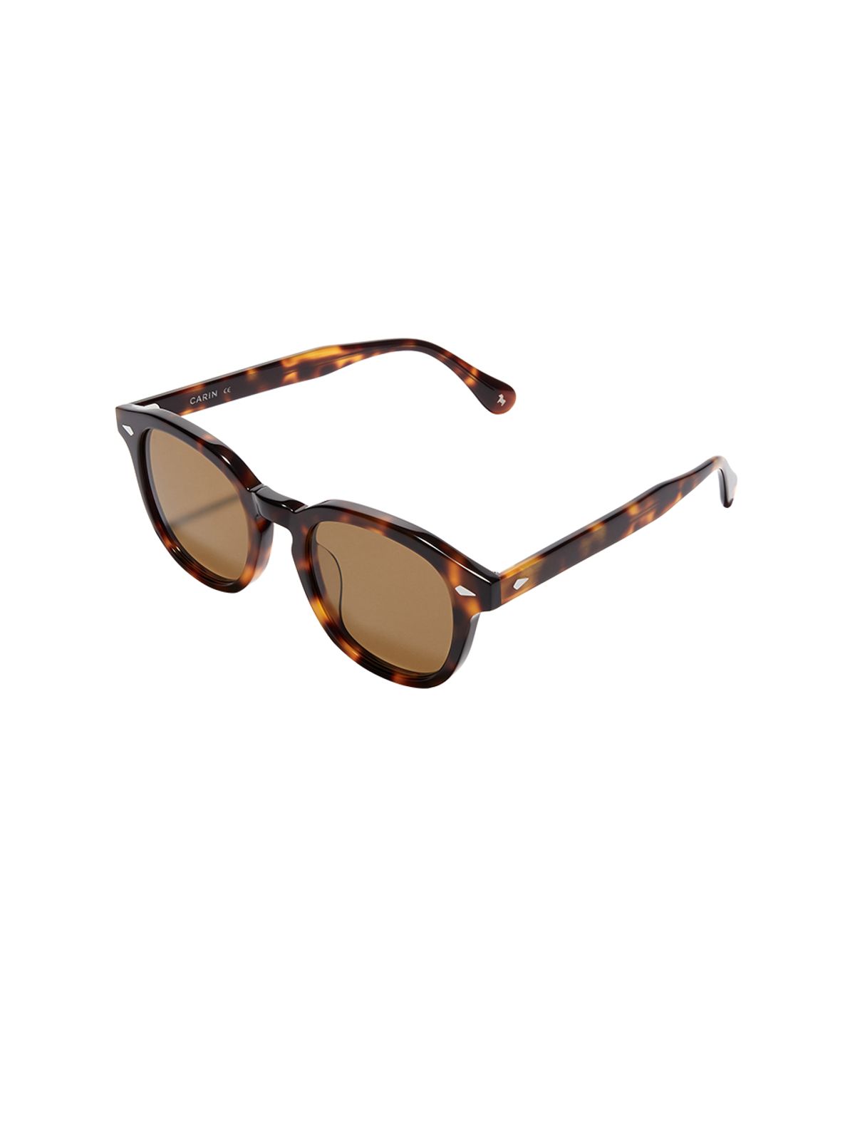 카린(CARIN) 댄스 선글라스 C2