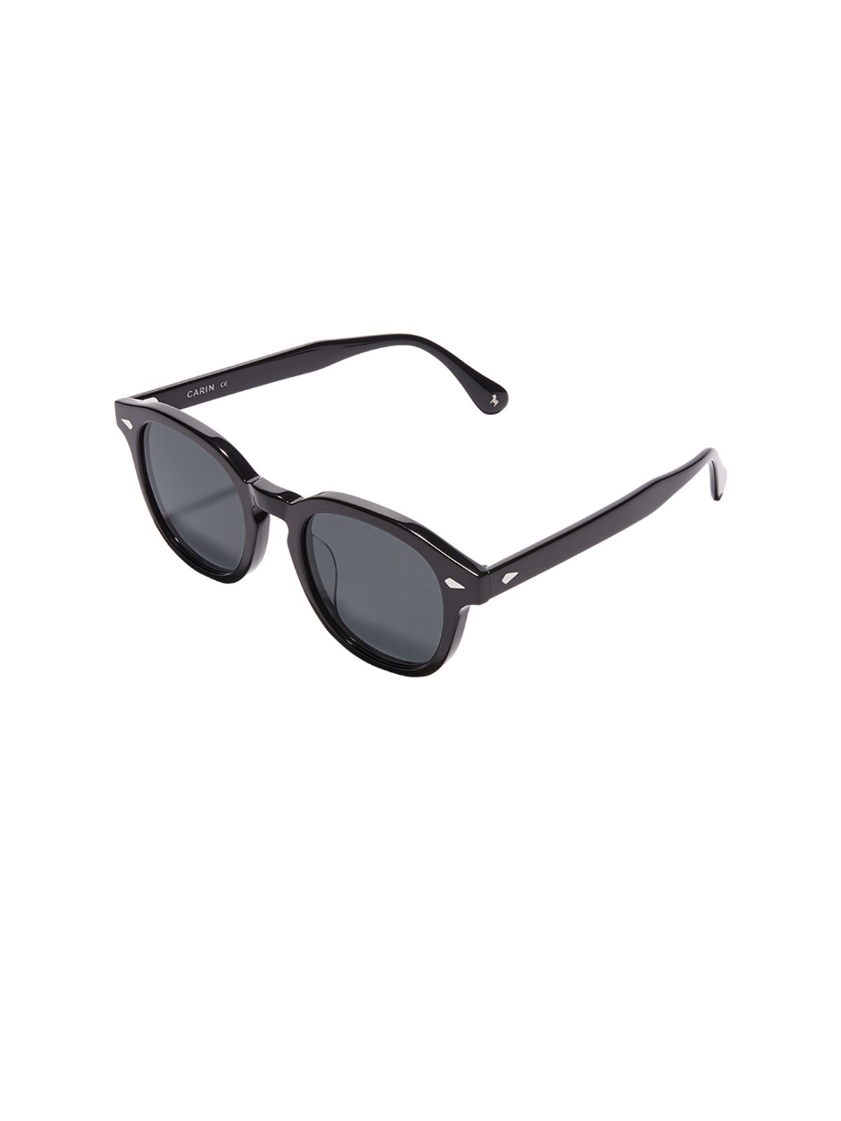카린(CARIN) 댄스 선글라스 C1