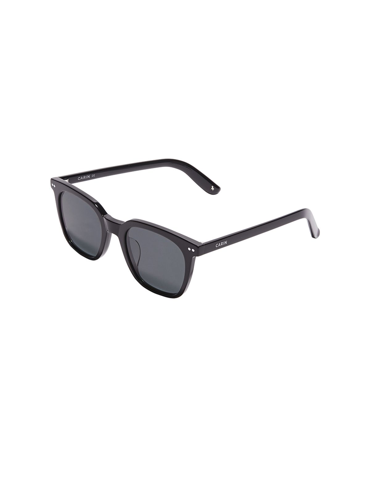 카린(CARIN) 람스S 선글라스 C1