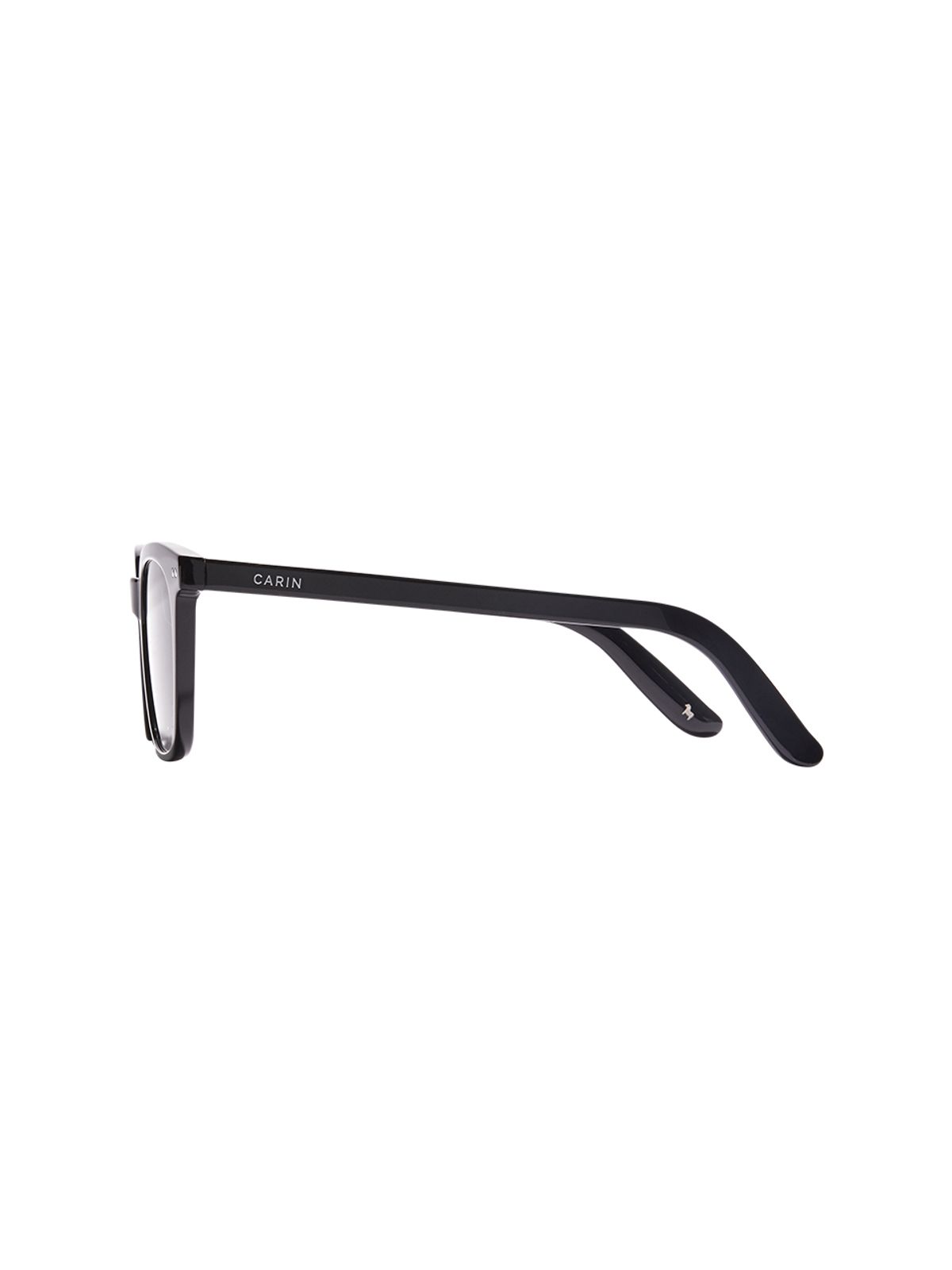 카린(CARIN) 람스S 선글라스 C1