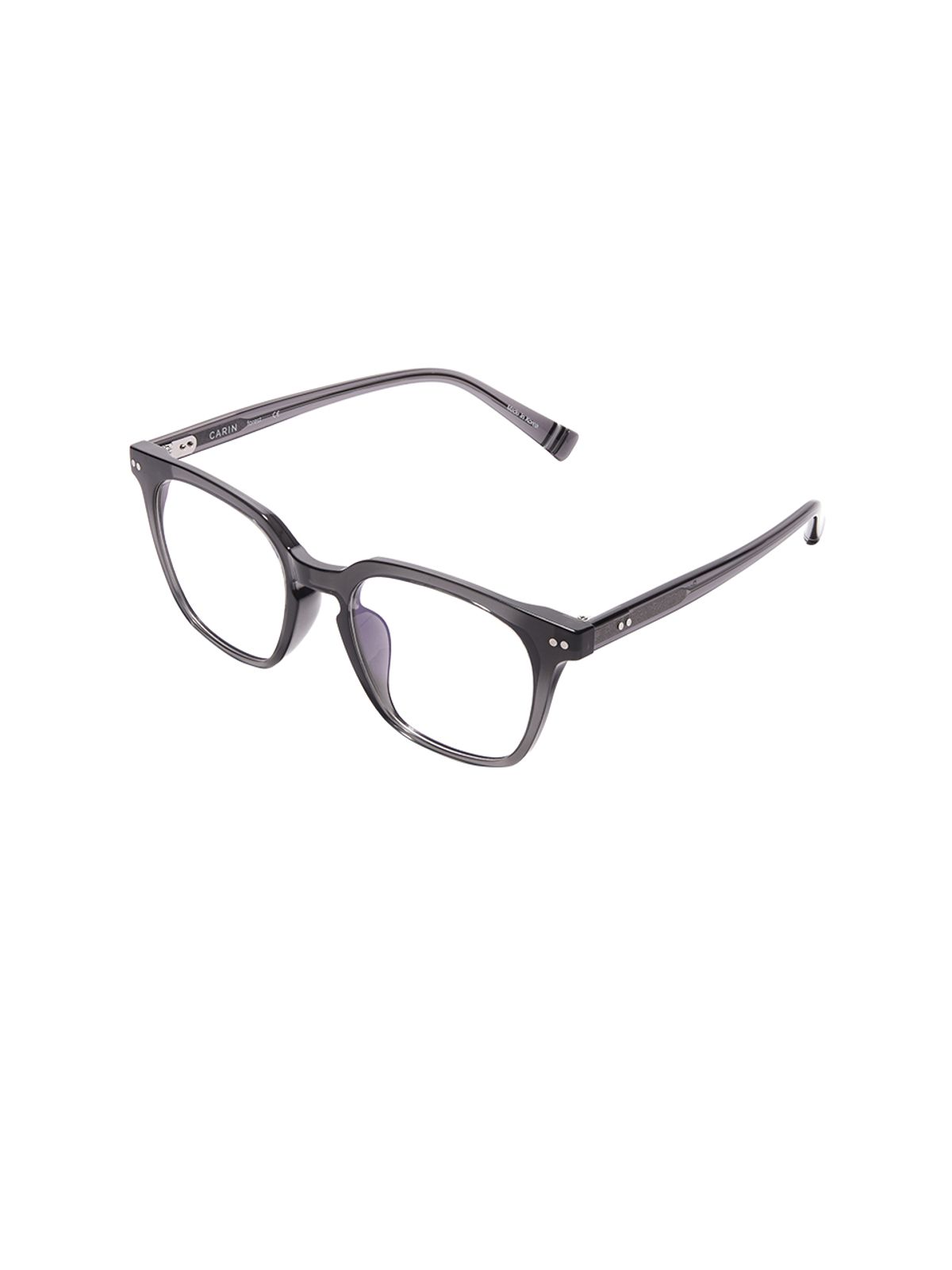 카린(CARIN) 로만 C4