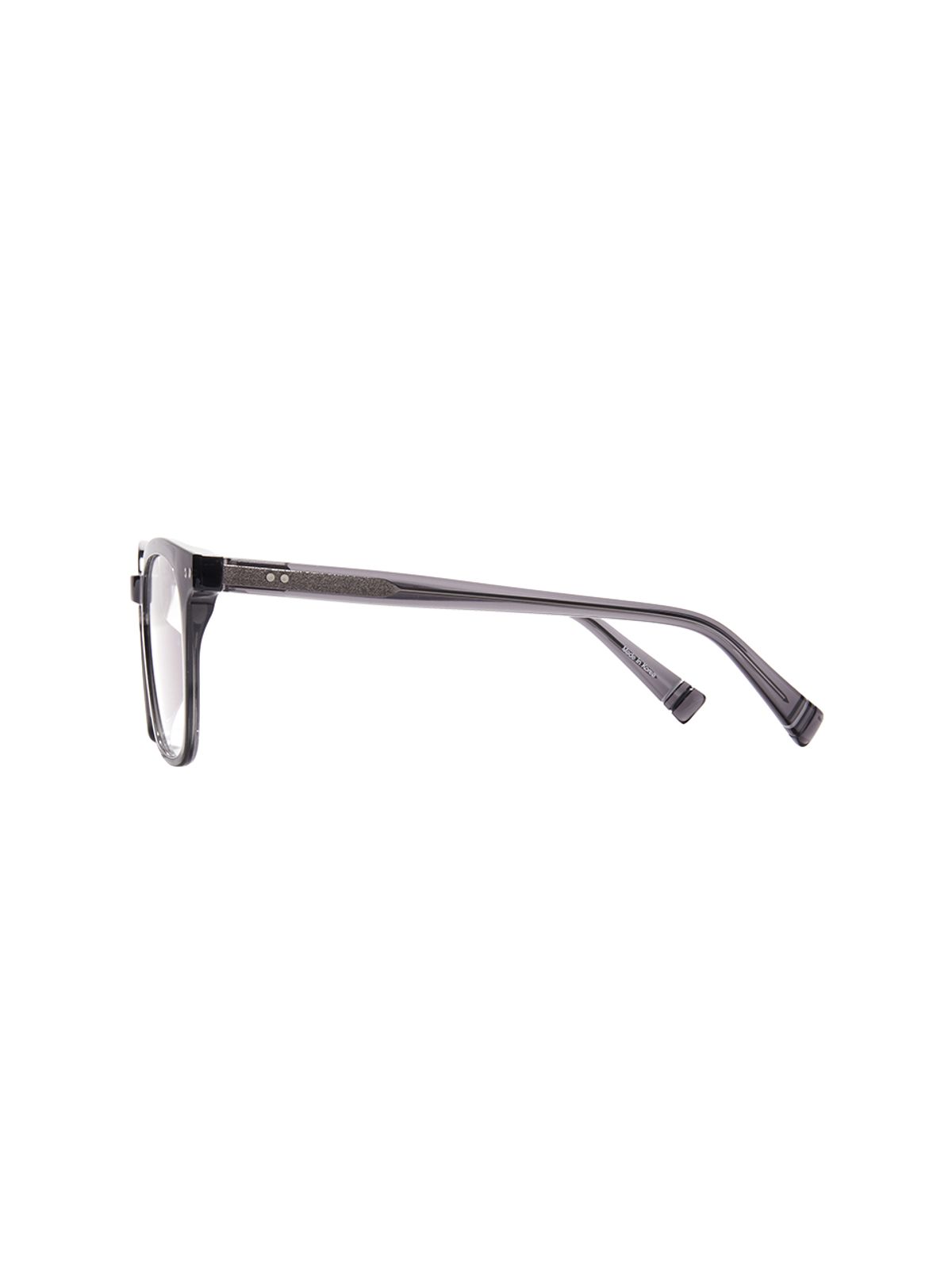 카린(CARIN) 로만 C4