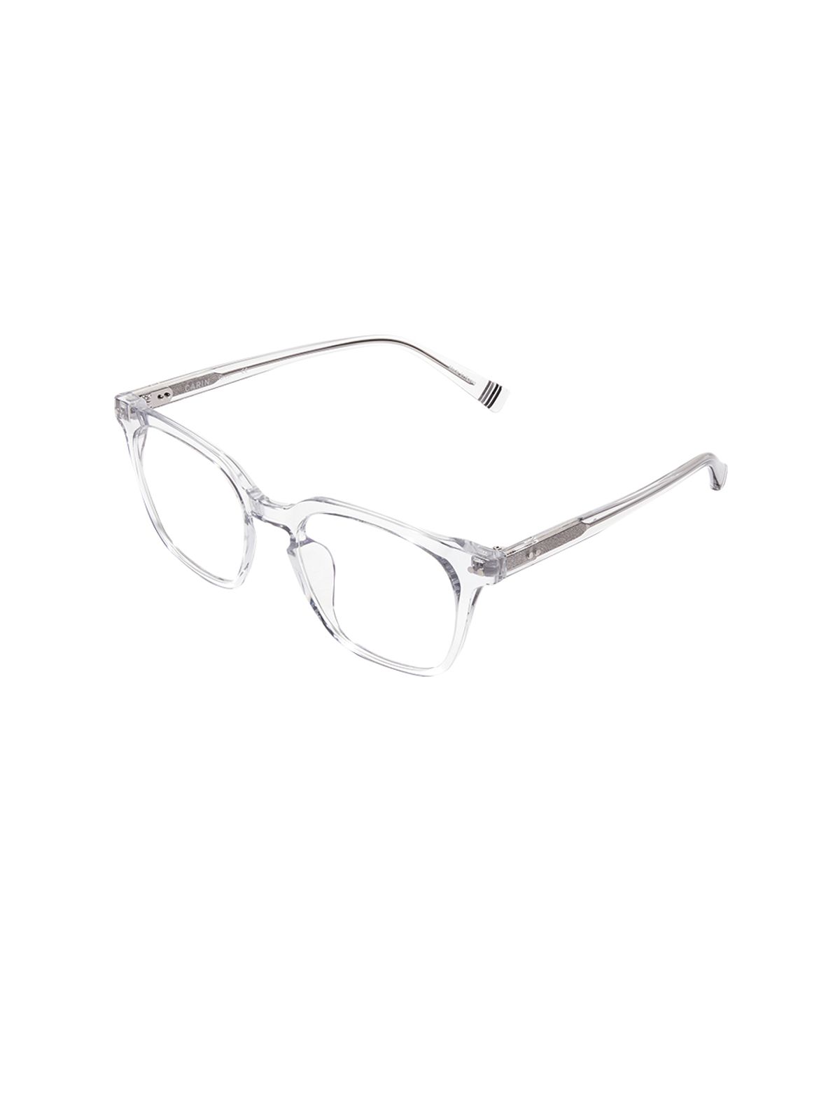 카린(CARIN) 로만 C3