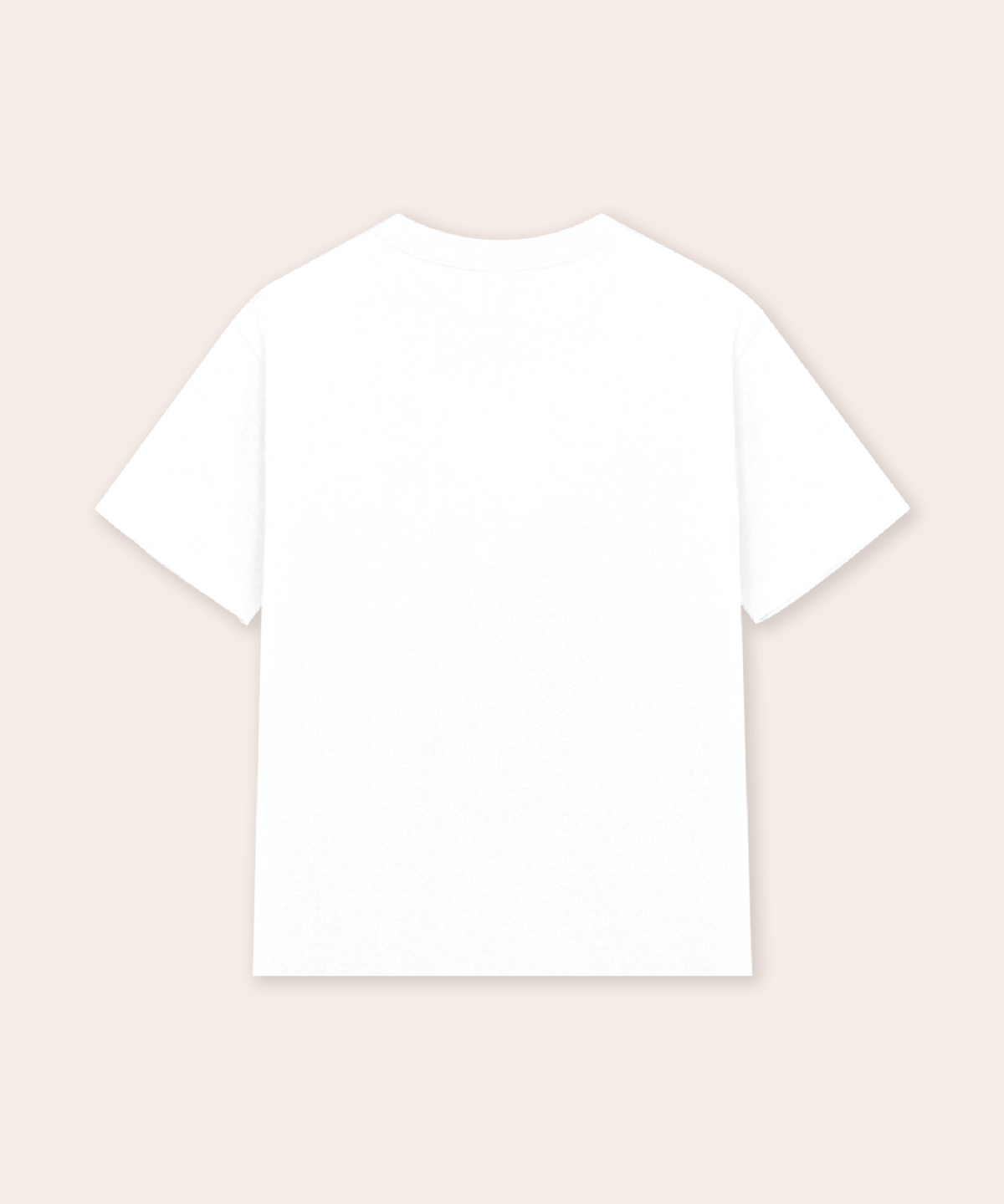 헤이쥬드(HEYJUD) JOKO  tee 조코  티셔츠