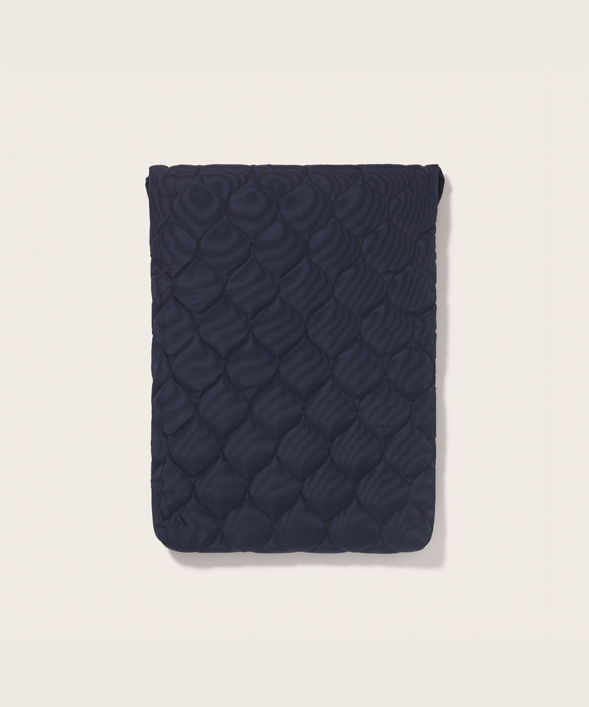 헤이쥬드(HEYJUD) Life Laptop Case 라이프 노트북 케이스 15inch (Radu Navy)