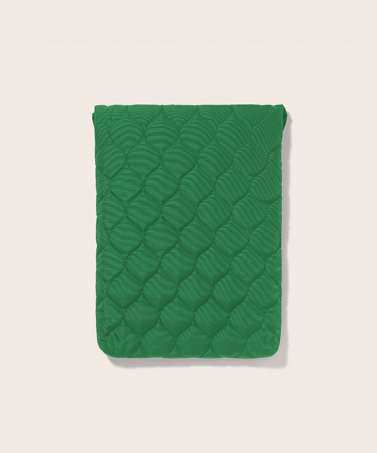 헤이쥬드(HEYJUD) Life Laptop Case 라이프 노트북 케이스 15inch (Soul Green)