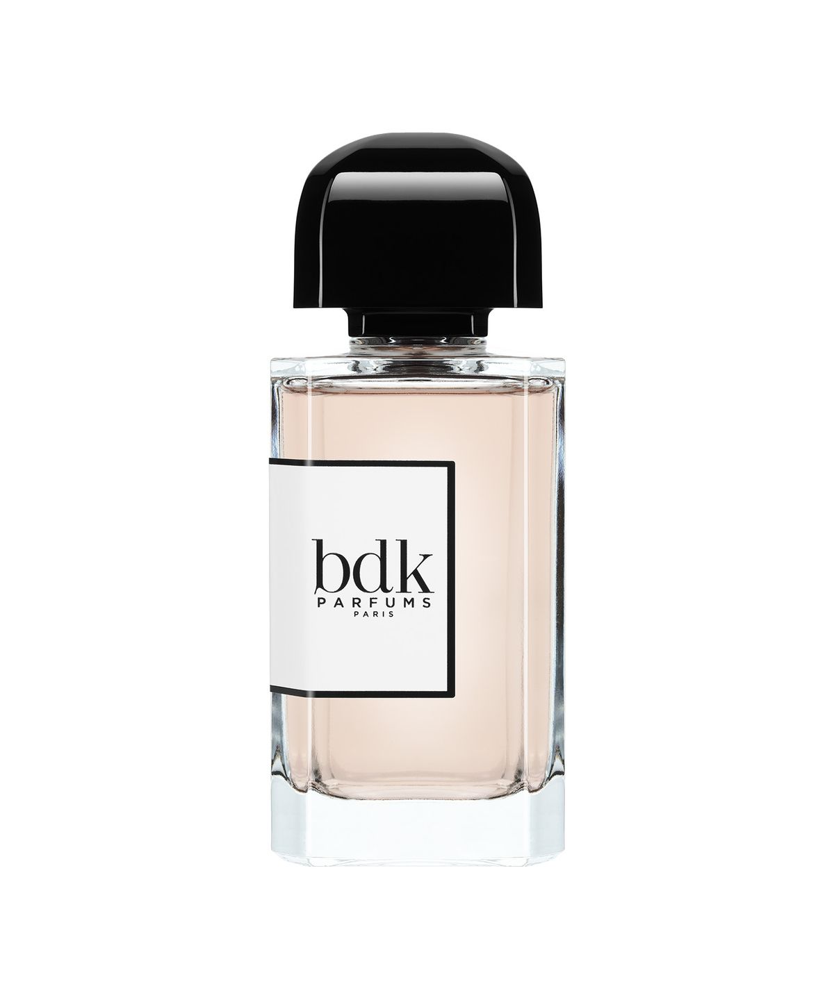 비디케이(BDK PARFUMS) 312 생또노레 오드퍼퓸 100ml