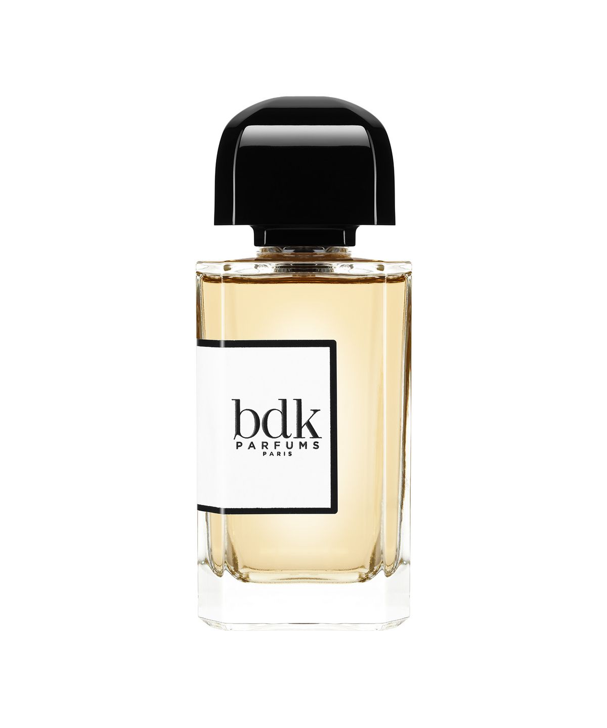 비디케이(BDK PARFUMS) 빠 쓰 수아 오드퍼퓸 100ml