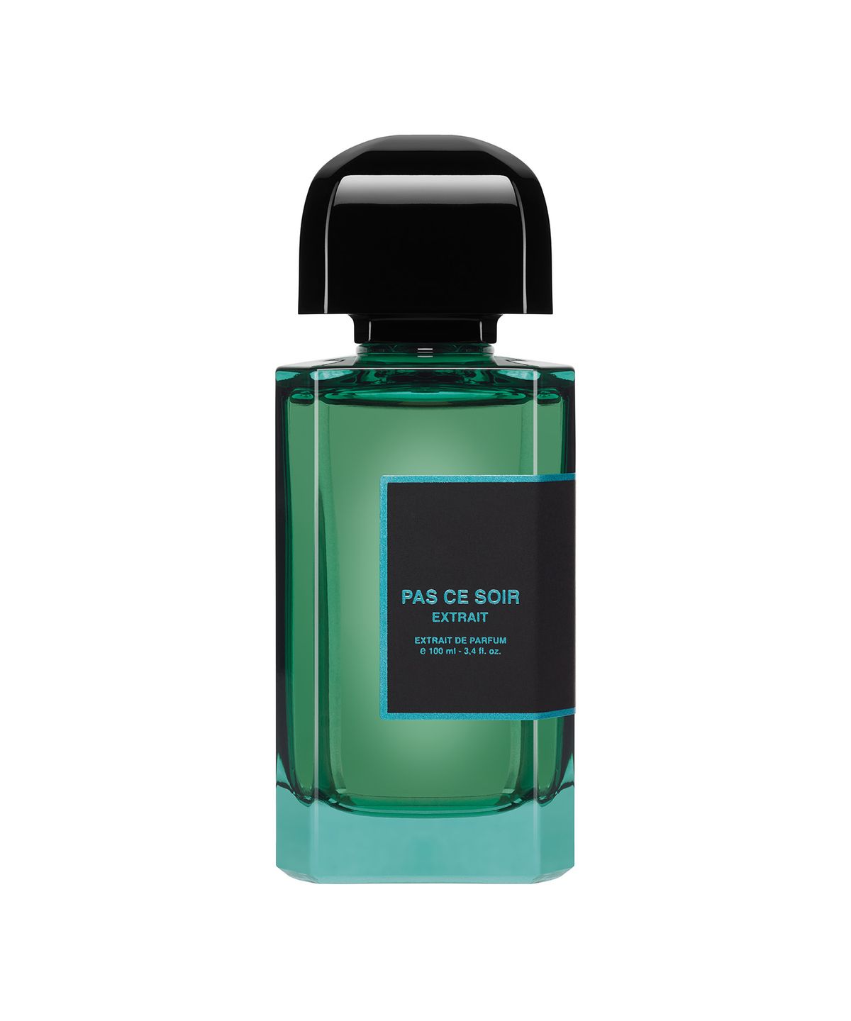비디케이(BDK PARFUMS) 빠 쓰 수아 엑스트레 엑스트레드퍼퓸 100ml (+10ml 증정)