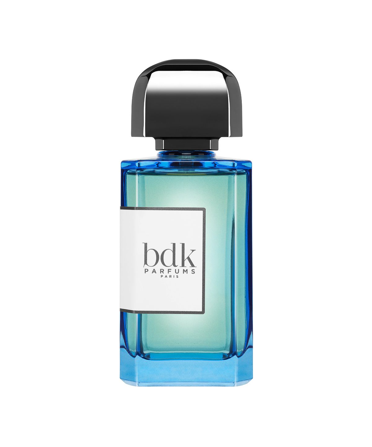 비디케이(BDK PARFUMS) 시트러스 리비에라 오드퍼퓸 100ml