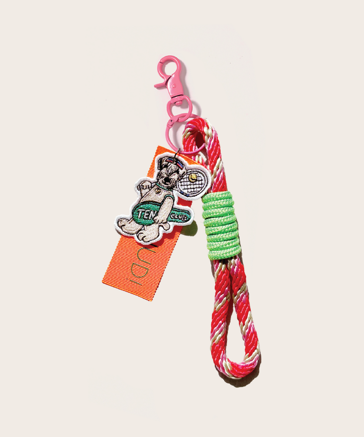 헤이쥬드(HEYJUD) Soul Bag 소울백 (Sera Magenta)