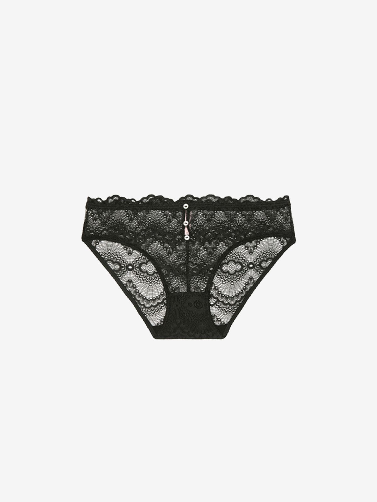 오끌레르(EAU CLAIR) 아델 팬티