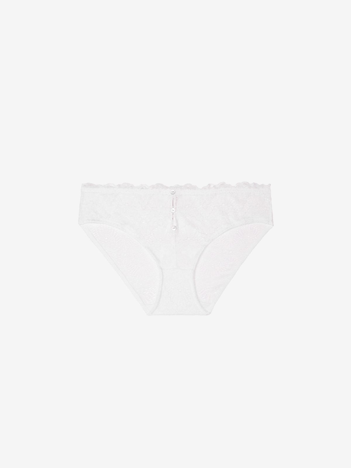 오끌레르(EAU CLAIR) 아델 팬티