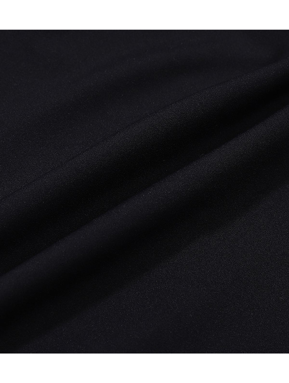 바이젝(BYSEC) [SET] 퍼펙트 특양면 무지 머슬핏 반팔 티셔츠_7Color + 우븐스판 머슬 브레이커 팬츠_2Color