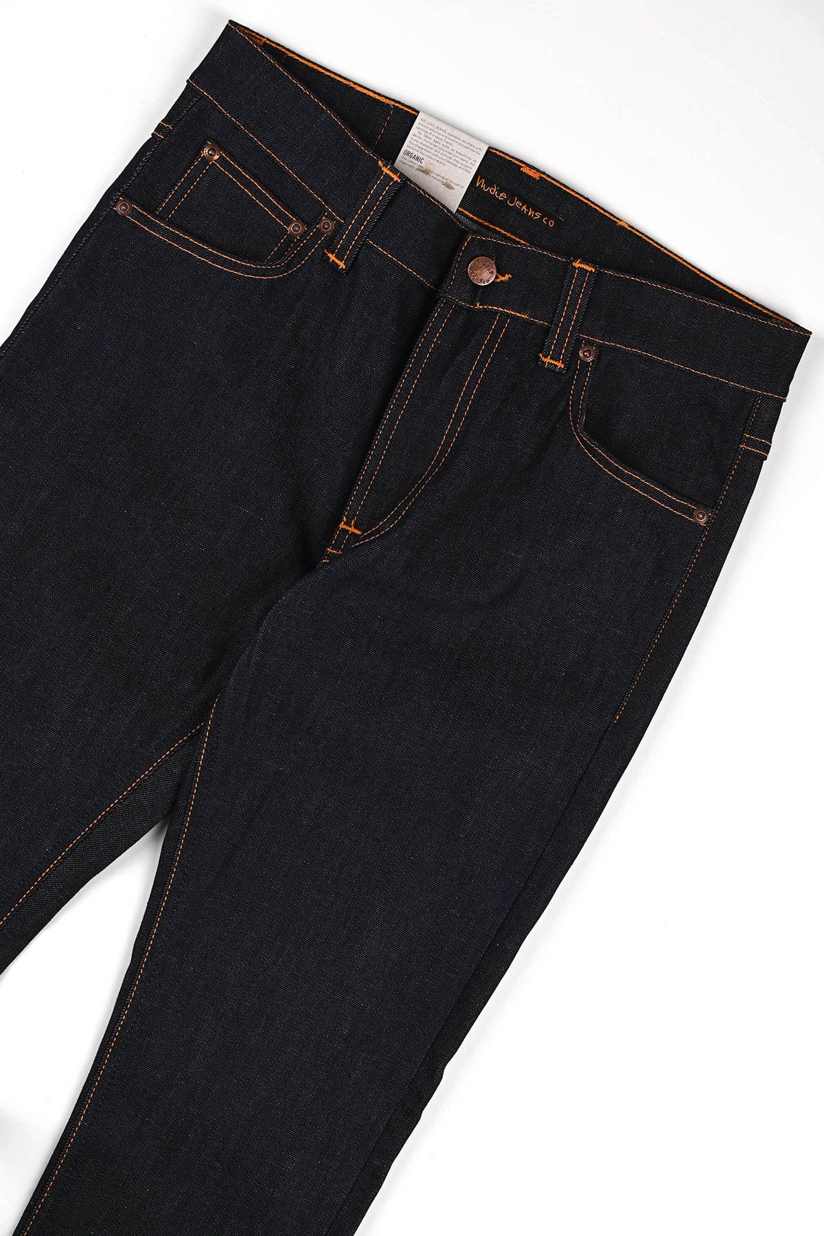 누디진(NUDIEJEANS) Lean Dean Dry 16Dips_111946