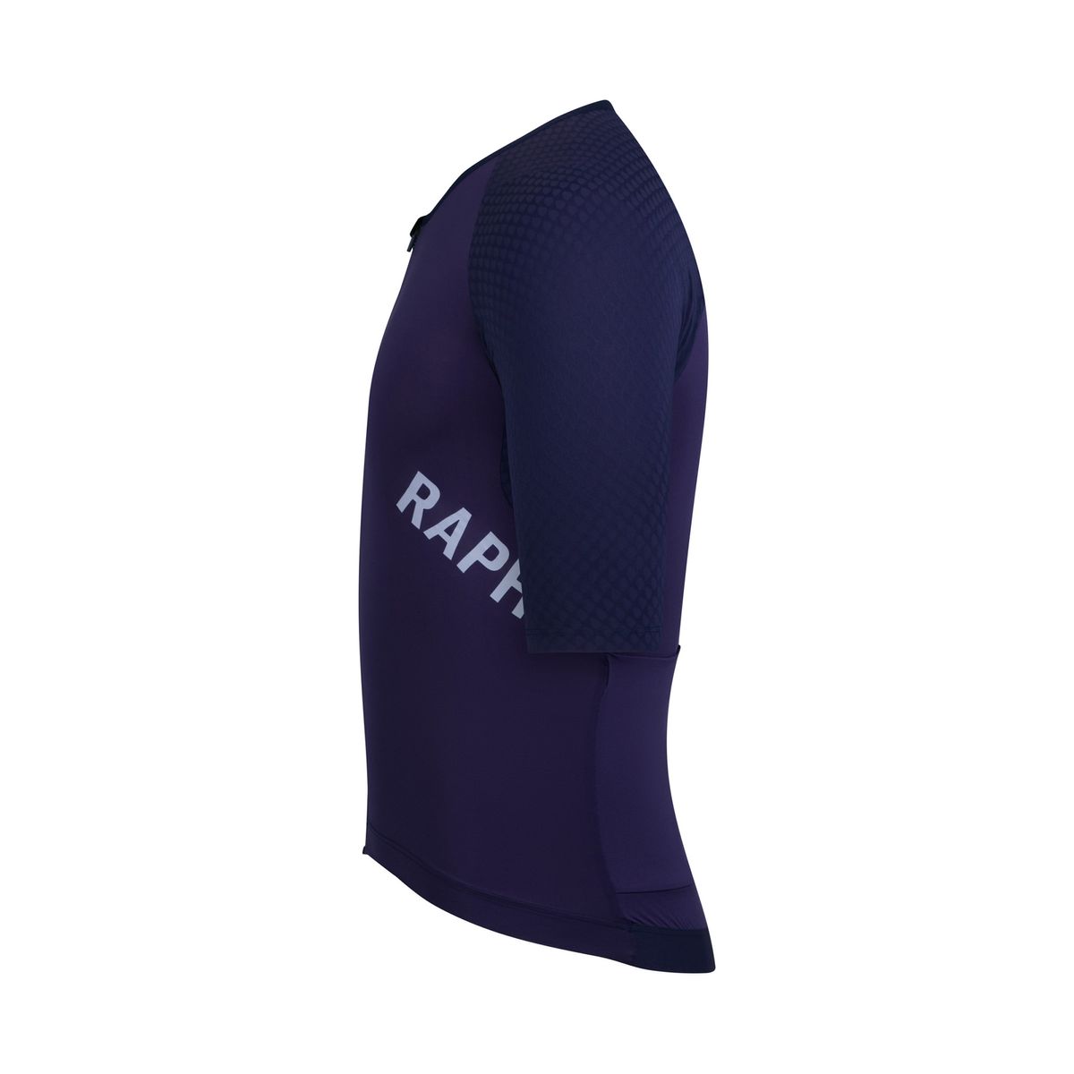 라파(RAPHA) 남성용 프로팀 에어로 져지 이클립스