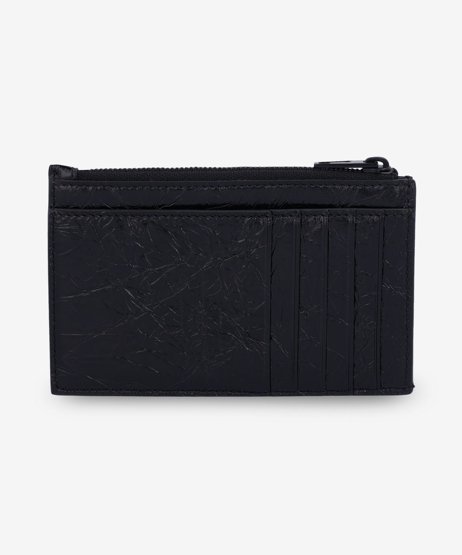 ★BALENCIAGA★ 766467 CRUSH カードホルダー Medium-766467210J11000_F.jpg?v=2
