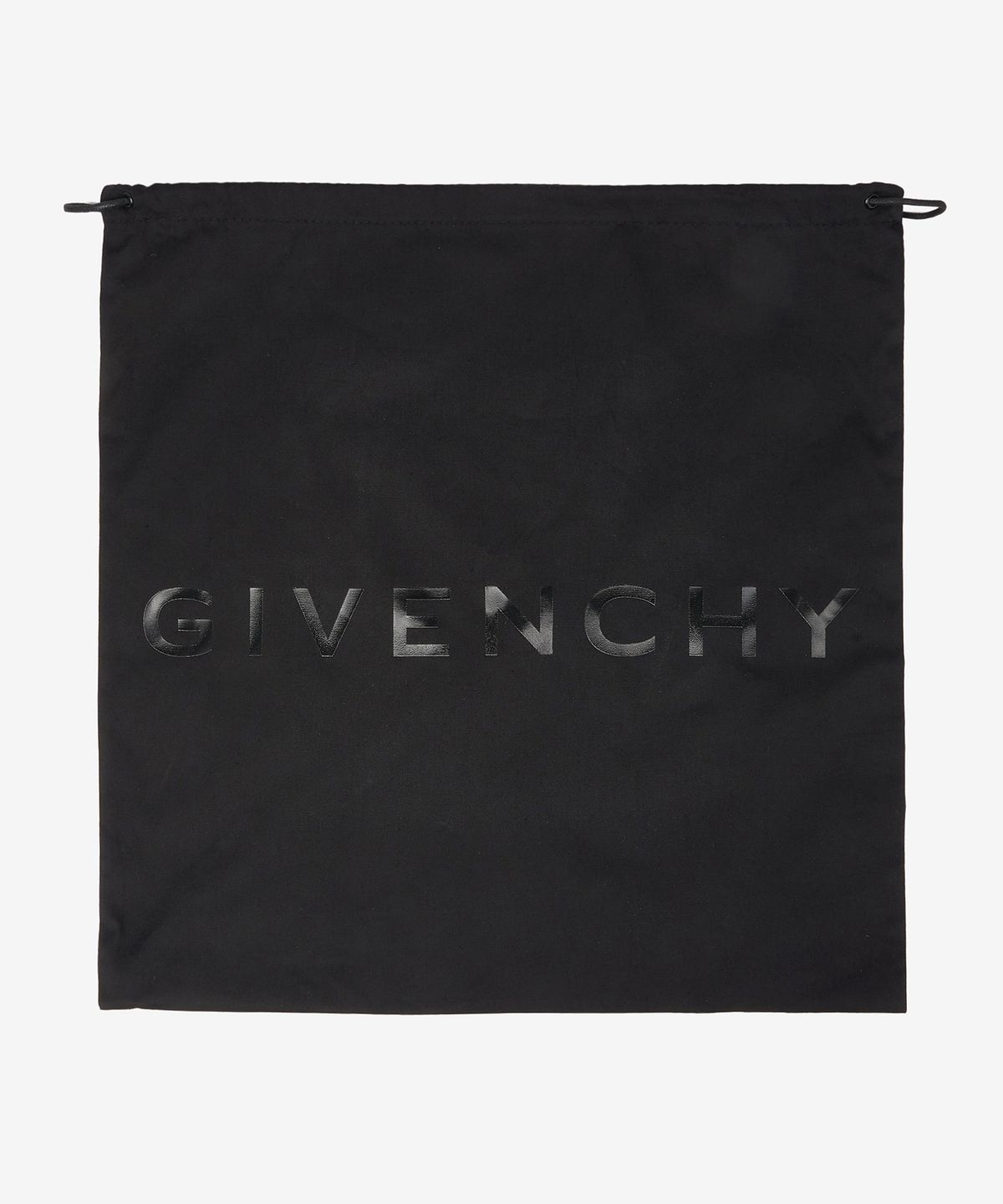 지방시(GIVENCHY) 미니 안티고나 큐브 토트백 - 아이보리 / BB50ZBB24B105