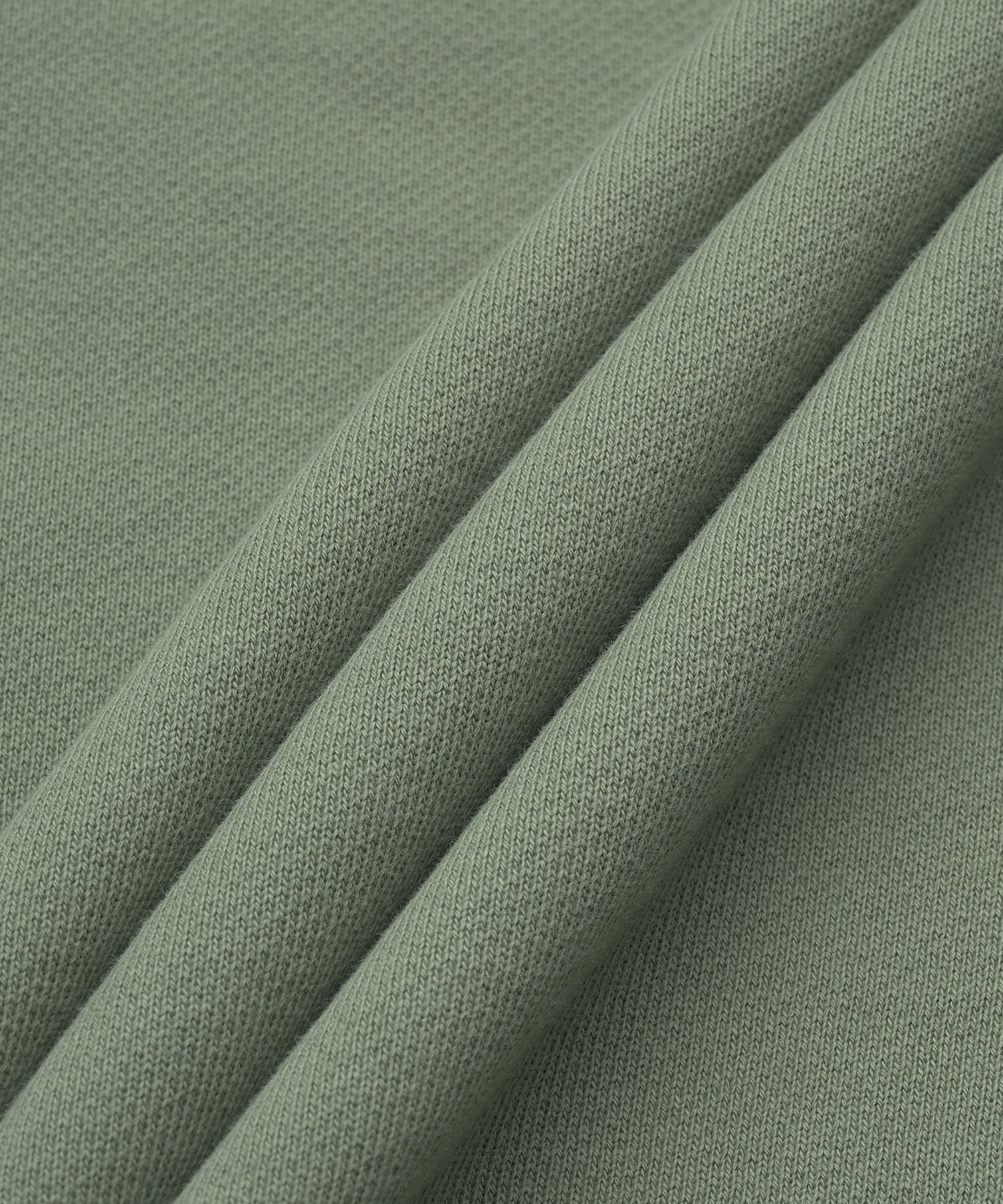 MUSINSA | JACQUEMUS Le Sweatshirt Grosgrain Man to Man