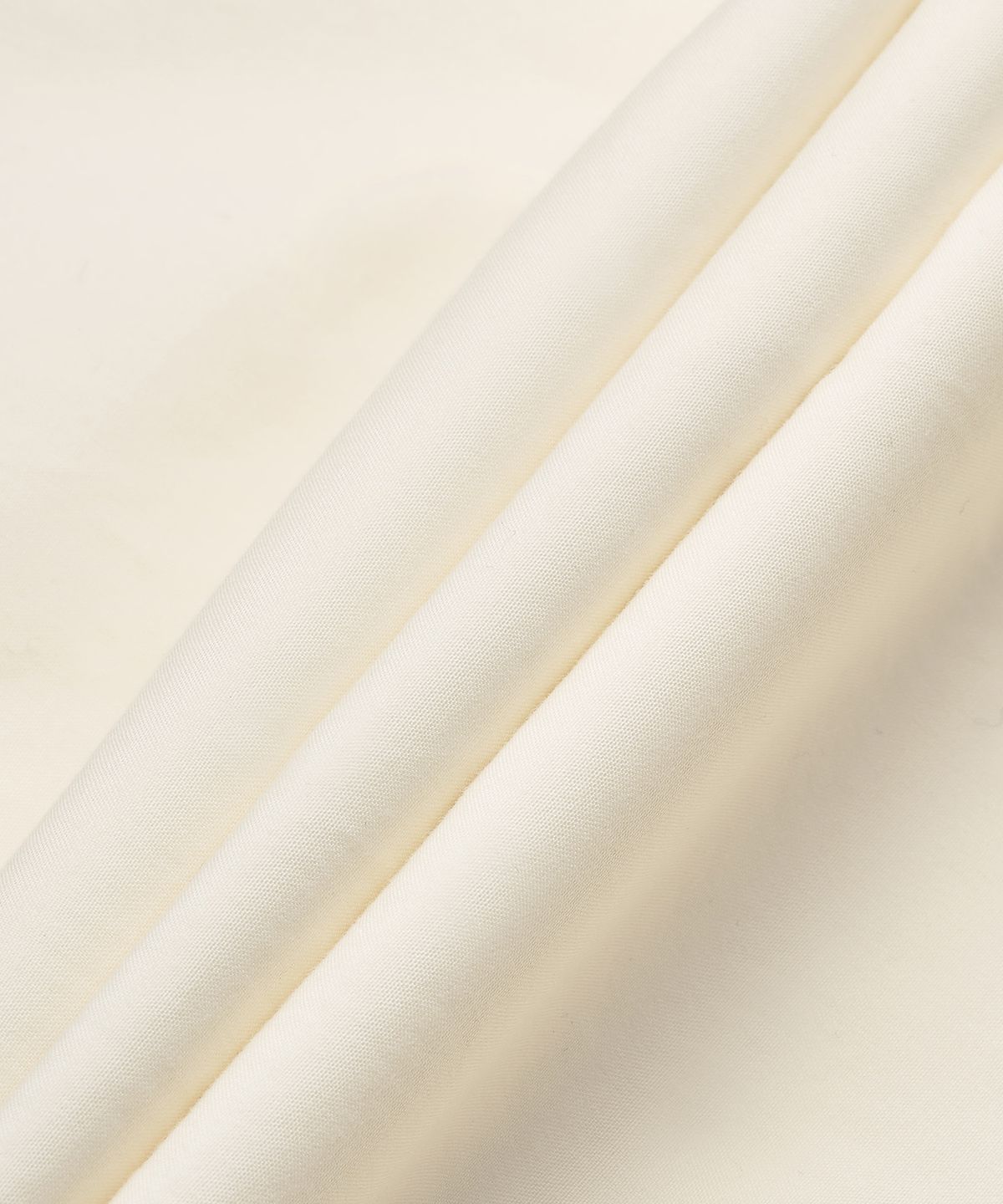질 샌더(JIL SANDER) 빅 로고 재킷 - 피우마 / J23BN0003J45026103